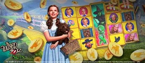 zynga free slots games.